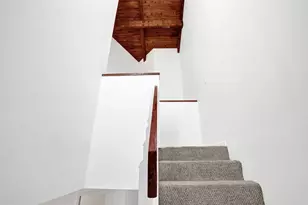 81 NE 17th Ct, Fort Lauderdale, FL 33305 - Photo 27