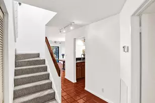 81 NE 17th Ct, Fort Lauderdale, FL 33305 - Photo 7