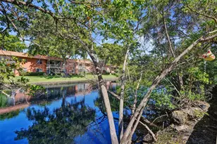 81 NE 17th Ct, Fort Lauderdale, FL 33305 - Photo 59