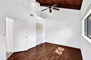 81 NE 17th Ct, Fort Lauderdale, FL 33305 - Photo 41