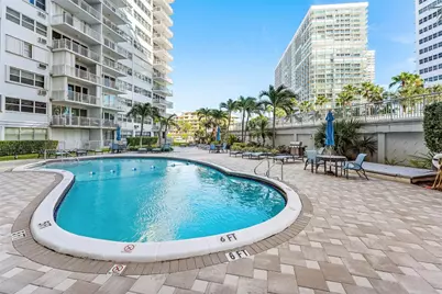 1920 S Ocean Drive #306, Fort Lauderdale, FL 33316 - Photo 47