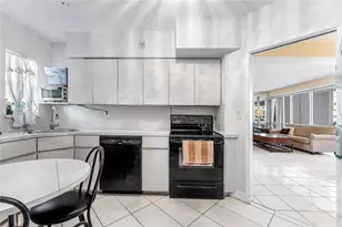 1920 S Ocean Dr, Fort Lauderdale, FL 33316 - Photo 21