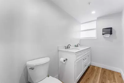 1920 S Ocean Drive #306, Fort Lauderdale, FL 33316 - Photo 43