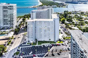 1920 S Ocean Dr, Fort Lauderdale, FL 33316 - Photo 51