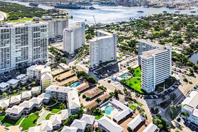 1920 S Ocean Drive #306, Fort Lauderdale, FL 33316 - Photo 55