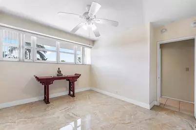 1920 S Ocean Drive #306, Fort Lauderdale, FL 33316 - Photo 29