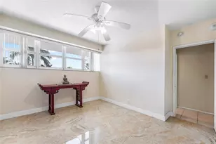 1920 S Ocean Dr, Fort Lauderdale, FL 33316 - Photo 29