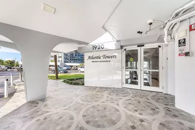 1920 S Ocean Drive #306, Fort Lauderdale, FL 33316 - Photo 11