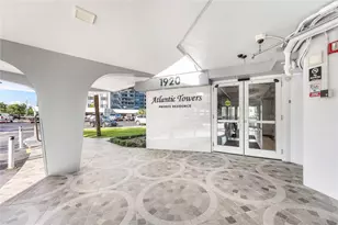 1920 S Ocean Dr, Fort Lauderdale, FL 33316 - Photo 11