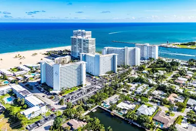 1920 S Ocean Drive #306, Fort Lauderdale, FL 33316 - Photo 3