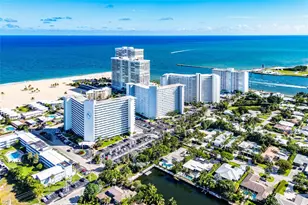 1920 S Ocean Dr, Fort Lauderdale, FL 33316 - Photo 3