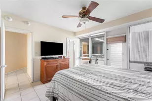 1920 S Ocean Dr, Fort Lauderdale, FL 33316 - Photo 31