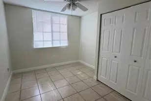 [Address not provided], Pembroke Pines, FL 33025 - Photo 9