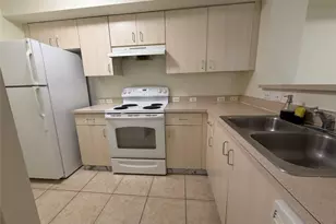 [Address not provided], Pembroke Pines, FL 33025 - Photo 5