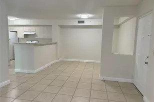 [Address not provided], Pembroke Pines, FL 33025 - Photo 3