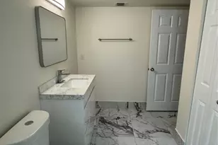 [Address not provided], Pembroke Pines, FL 33025 - Photo 11