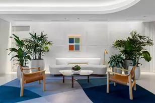 525 N Fort Lauderdale Beach Blvd, Fort Lauderdale, FL 33304 - Photo 3