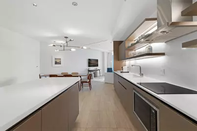 525 N Fort Lauderdale Beach Boulevard #1504, Fort Lauderdale, FL 33304 - Photo 11