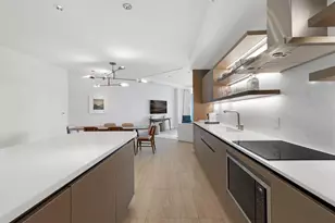 525 N Fort Lauderdale Beach Blvd, Fort Lauderdale, FL 33304 - Photo 11