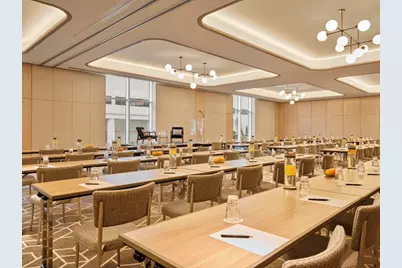 525 N Fort Lauderdale Beach Boulevard #1504, Fort Lauderdale, FL 33304 - Photo 35