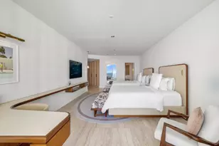 525 N Fort Lauderdale Beach Blvd, Fort Lauderdale, FL 33304 - Photo 23