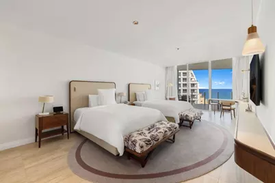 525 N Fort Lauderdale Beach Boulevard #1504, Fort Lauderdale, FL 33304 - Photo 21