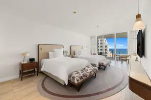 525 N Fort Lauderdale Beach Blvd, Fort Lauderdale, FL 33304 - Photo 21