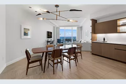 525 N Fort Lauderdale Beach Boulevard #1504, Fort Lauderdale, FL 33304 - Photo 9