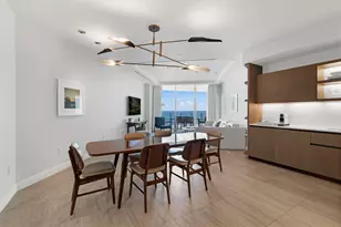 525 N Fort Lauderdale Beach Blvd, Fort Lauderdale, FL 33304 - Photo 9