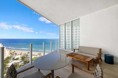 525 N Fort Lauderdale Beach Boulevard #1504, Fort Lauderdale, FL 33304 - Photo 17