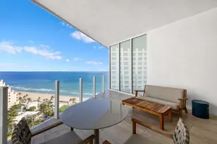 525 N Fort Lauderdale Beach Blvd, Fort Lauderdale, FL 33304 - Photo 17