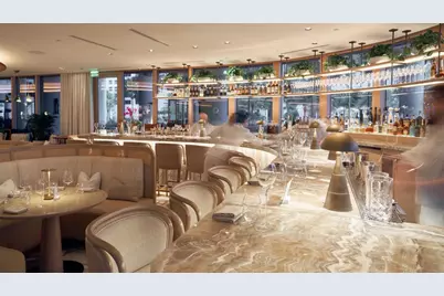 525 N Fort Lauderdale Beach Boulevard #1504, Fort Lauderdale, FL 33304 - Photo 41