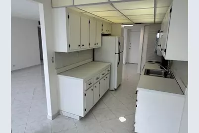 230 174th Street #1416, North Miami Beach, FL 33160 - Photo 5