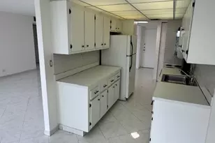 230 174th St, North Miami Beach, FL 33160 - Photo 5