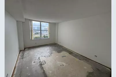 230 174th Street #1416, North Miami Beach, FL 33160 - Photo 15
