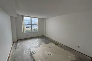 230 174th St, North Miami Beach, FL 33160 - Photo 15