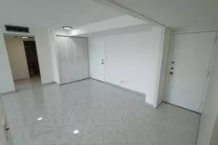 230 174th St, North Miami Beach, FL 33160 - Photo 3