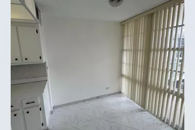 230 174th Street #1416, North Miami Beach, FL 33160 - Photo 7