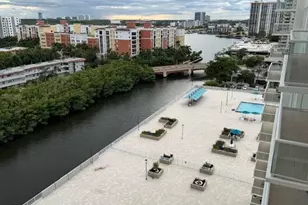 230 174th St, North Miami Beach, FL 33160 - Photo 13