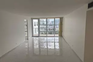 230 174th St, North Miami Beach, FL 33160 - Photo 1