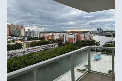 230 174th Street #1416, North Miami Beach, FL 33160 - Photo 11