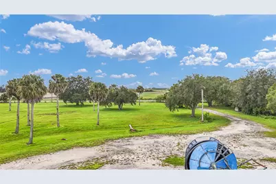 15150 Orange Avenue, Fort Pierce, FL 34945 - Photo 15