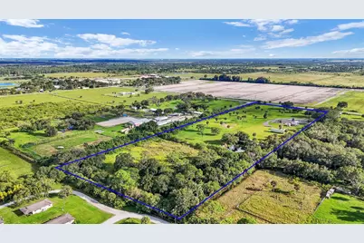 15150 Orange Avenue, Fort Pierce, FL 34945 - Photo 3