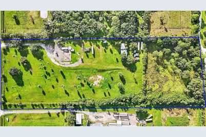 15150 Orange Avenue, Fort Pierce, FL 34945 - Photo 9