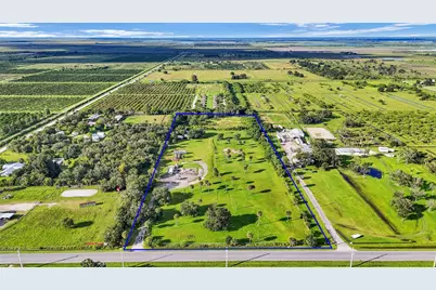 15150 Orange Avenue, Fort Pierce, FL 34945 - Photo 11