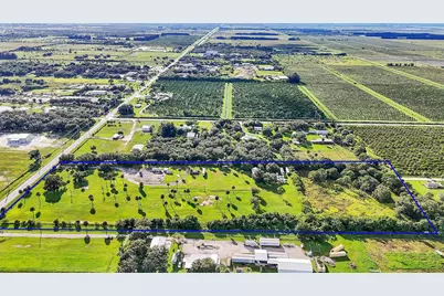 15150 Orange Avenue, Fort Pierce, FL 34945 - Photo 7