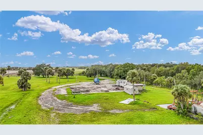 15150 Orange Avenue, Fort Pierce, FL 34945 - Photo 13