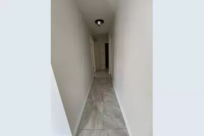 1414 Edgewood Terrace, Fort Pierce, FL 34950 - Photo 5