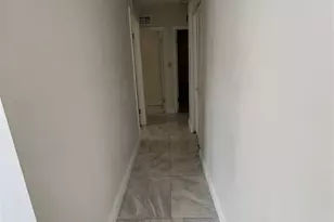 1414 Edgewood Terrace, Fort Pierce, FL 34950 - Photo 5