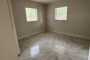 1414 Edgewood Terrace, Fort Pierce, FL 34950 - Photo 13